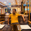 ���������� Kocapinar, ���� ������� Serhat, 27 ���, ������������ ��� ������, ����� � ���������