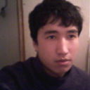  ,   , 39 ,   