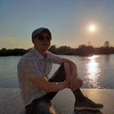 ���������� ������, ���� ������� Sergey, 42 ����, ������������ ��� ����� � ���������, c�������� ���������