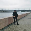  -,   , 28 ,   ,   , c 