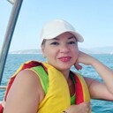 ���������� ������, ���� ������� �����, 49 ���, ������������ ��� ����� � ���������, c�������� ���������, ���������