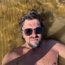  -,   , 40 ,   ,   
