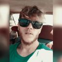  ,   Andrey, 28 ,   ,   , c 