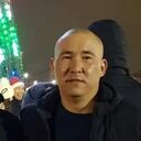  ,   , 40 ,   c 