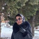 ���������� ���������, ���� ������� ��, 64 ����, ������������ ��� ������, ����� � ���������