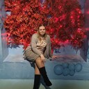  ,   , 28 ,   ,   , c 