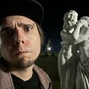 ���������� �����-���������, ���� ������� ����, 30 ���, ������������ ��� ������, ����� � ���������, c�������� ���������