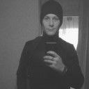 ���������� ���������, ���� ������� �������, 33 ����, ������������ ��� ������, ����� � ���������, c�������� ���������