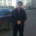 ���������� �����������, ���� ������� �����, 34 ����, ������������ ��� ������