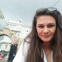 ���������� ������ ��������, ���� ������� ����, 40 ���, ������������ ��� ������, ����� � ���������, c�������� ���������