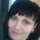 ���������� �����������, ���� ������� �������, 45 ���, ������������ ��� ������, ����� � ���������, c�������� ���������