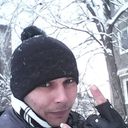  ,   , 34 ,  