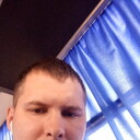 ���������� �����, ���� ������� �����, 36 ���, ������������ ��� ������, ����� � ���������, c�������� ���������