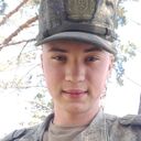  ,   , 25 ,   ,   , c , 