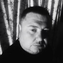 ���������� �������, ���� ������� Mikhail, 43 ����, ������������ ��� ������, ����� � ���������, c�������� ���������, ���������