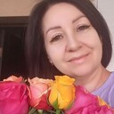  ,   , 52 ,   c 