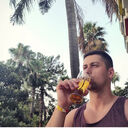 ���������� �������, ���� ������� ���������, 32 ����, ������������ ��� ������, ����� � ���������