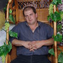  ,   Aleks7435, 51 ,  