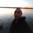 ���������� ������, ���� ������� �����, 36 ���, ������������ ��� ������, ����� � ���������, c�������� ���������