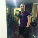 ���������� ����, ���� ������� ����, 32 ����, ������������ ��� ������, ����� � ���������, c�������� ���������, ���������