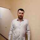 ���������� ���������, ���� ������� �������, 32 ����, ������������ ��� ������, ����� � ���������, c�������� ���������