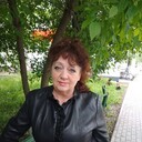 ���������� ������, ���� ������� ��������, 62 ����, ������������ 