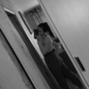  ,   , 24 ,   