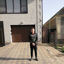 ���������� ����������, ���� ������� �����, 30 ���, ������������ ��� ������, ����� � ���������, c�������� ���������