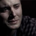 ���������� ��������, ���� ������� Veles, 30 ���, ������������ ��� ������