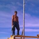  ,   , 53 ,   ,   , c , 