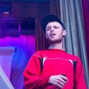 ���������� ���������, ���� ������� ���, 31 ���, ������������ ��� ���������