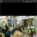  ,   , 42 ,  
