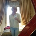 ���������� �����-���������, ���� ������� �����, 52 ����, ������������ ��� ������, ����� � ���������, c�������� ���������