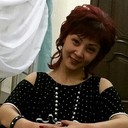 ,   , 41 ,     , c 