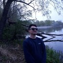  ,   , 31 ,   ,   , 