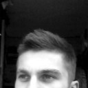 ���������� �������, ���� ������� �����, 33 ����, ������������ ��� ������, ����� � ���������, c�������� ���������