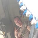  ,   Andrey, 40 ,   ,   , c , 