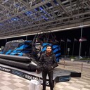 ���������� ����������, ���� ������� ���, 34 ����, ������������ ��� ������, ����� � ���������, c�������� ���������, ���������