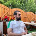 ���������� ������, ���� ������� ����, 37 ���, ������������ ��� ������, ����� � ���������