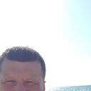 ���������� �����, ���� ������� ������, 50 ���, ������������ ��� ������, ����� � ���������, c�������� ���������