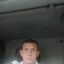 ���������� ��������, ���� ������� ���������, 43 ����, ������������ ��� ������, ����� � ���������