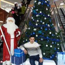  ,   , 46 ,   ,   , c , 