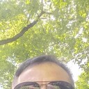  ,   , 42 ,   ,   