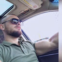 ���������� ������, ���� ������� ���, 31 ���, ������������ ��� ������, ����� � ���������