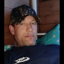  ,   Igor, 49 ,   ,   , c , 