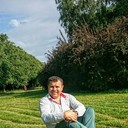 ���������� �����-���������, ���� ������� �����, 62 ����, ������������ ��� ������, ����� � ���������, c�������� ���������