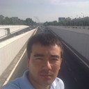  ,   , 37 ,     , c 