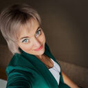 ���������� �������, ���� ������� �����, 43 ����, ������������ ��� ������, ����� � ���������