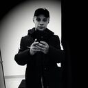  ,   , 34 ,   ,   , c , 