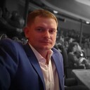 ���������� ���������, ���� ������� ������, 38 ���, ������������ ��� ����� � ���������, c�������� ���������